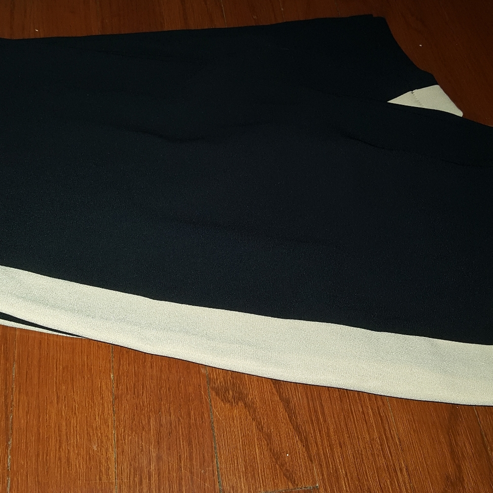 Pants - Picture 2 of 2